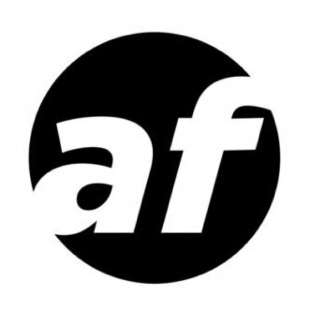 ARBITRARY FINDS